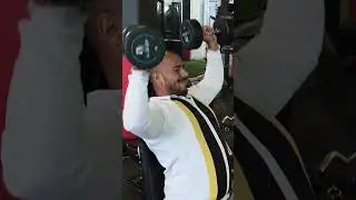 fatloss journey #gym #motivation #gymroutine #target