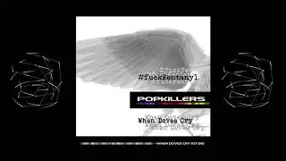 Popkillers ADJ - 