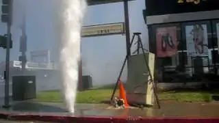 CIMG1381.MOV