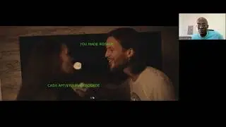 My 1st Time Hearing: 