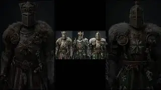 Epic Crusader Music | Templar Battle Hymn