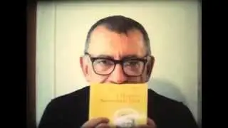 Pierre Gripari lit 