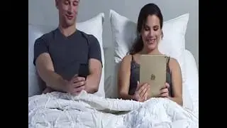 Adjustable Comfort Adjustable Bed Base with Wireless Remote - Saveinstant