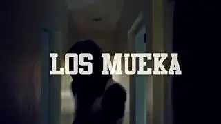 Los mueka-rap caliente (Vid&eacute;o Official)