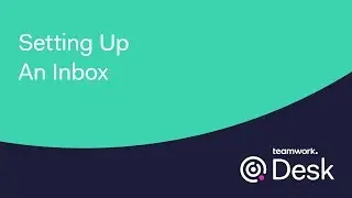 Командная работа &mdash; настройка почтового ящика
