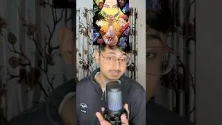 January 2026 Is INSANE for Anime 😳🔥 #onepiece #anime #animetmtalks #shorts #frieren #animecloud