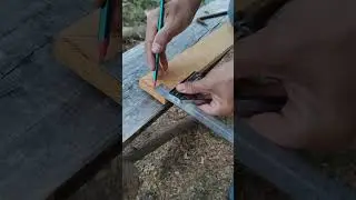 Multifunctional adjustable angle ruler for woodworking drawing High performance practical tools