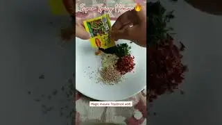Super spicy momos, Danger momos Chinese food ,fast food ,love u India.