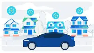 Go Solar with Powur, PBC: A Brighter Future for Your Home and Our Planet!