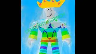 lennonplayz life stream