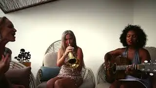 Flawless Trio &ndash; &ldquo;One Dance&rdquo; (Drake cover)
