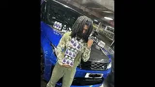 (FREE)M1 Caspa x Stan x UK Flint type beat 'Almighty'
