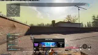Challs | !loadout !sens !discord