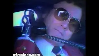 The Shulman File - Jay J. Armes (1980)