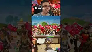 Simon Says Crypto Dog Game: Marshmallow Wins!