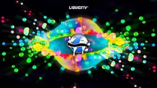 Angel - Wonderful (Dexcell Remix)