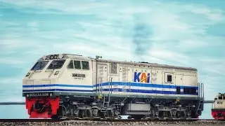 SHARE!! WNB!! CC 203 02 03 SDT [DIGIRAILS]