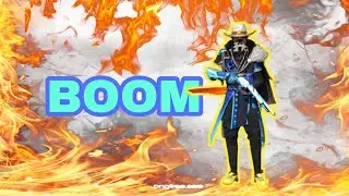 Fast video in my channel. so don't forghat to subscribe and support 🥰