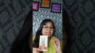 Partners Current Thoughts#viral#viralvideos#youtubevideos#trending#love#feeling#hiddenemotions#tarot