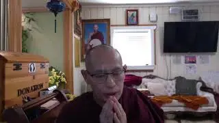 Path Of Purification (About Concentration - Part-161) (07-31-2024)
