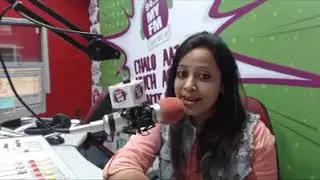 Gyan...by radio mirchi😊