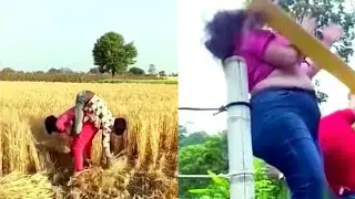 Funniest EPIC FAILS COMPILATION | Try Not To Laugh Challenge🤣Dank Memes.