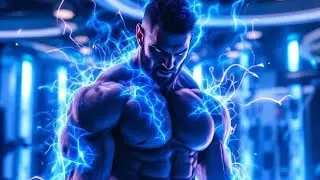 LIVE IN STREAMING BODY BUILDING GAME