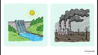Umerena potro&scaron;nja električne energije