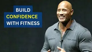 How to Build Confidence Through Fitness: Your Ultimate Guide
