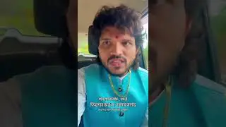 dipak band galangi 🔥 #devmamledarband #dipakbandgalngi #dipakdevraj #dj