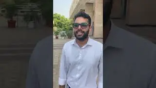 Greenopolis Residents Speak Out | Opposition Disruptions After Possession in Gurugram