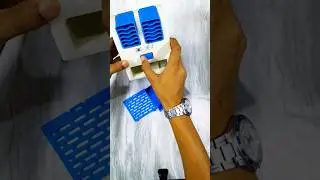 Mini AC Cooler 🤑 ₹299 New Gadget Unboxing 🎁 Air Cooler 🤑 Summer Gadgets under 500 🎁 Room Freshener