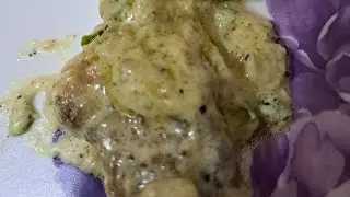 QUICK AND EASY BOOM BOOM CHICKEN RECIPE | 🍗🔥 #boomboomchicken #easyrecipes #food 