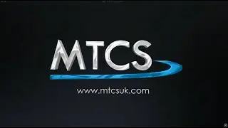 MTCS PurchasingCoursesAndCertificates2025