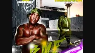 Rick Ross - The Summas Mine (Prod By Lil Lody).wmv