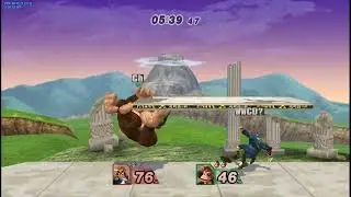 TPS 308 Project+ Winners Quarters shad Vs  Chaloopy