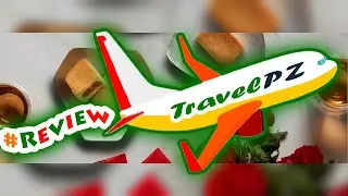 「TravelPZ」 Review Jiu Zhen Nan Taiwanese Pastry Pineapple Cake-Delivery Service (Home / Hotel) /...
