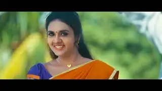 MUDHAN MUDHALAI | UYIR MOOCHU MOVIE SONG | BROADWAY SUNDAR MUSIC