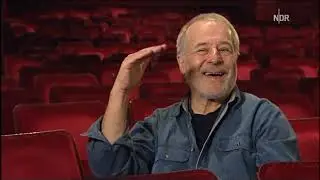 Die sch&ouml;nsten Ohnsorg Momente 2010