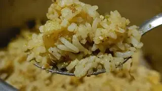 అబ్బా! ఏం రుచి, ఒక్క ముద్ద కూడా వదలరు 😋 | Spicy Aloo Egg Pulao Recipe in Telugu | Spoons of Traditio