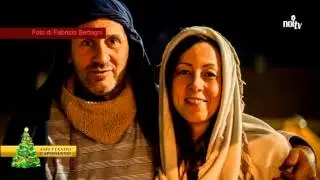 Aspettando Capodanno 2016 | Puntata 11 | Minucciano