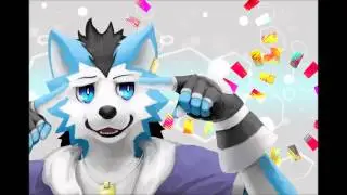 [UTAU] Yume to Hazakura [獣音ロウ - Kemonone Rou]