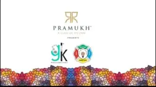Highlights of 