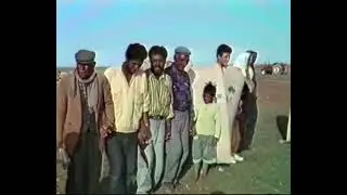 xalko g&ouml;lyazi cihanbeyli  Ge&ccedil;mişinden utanan Ge&ccedil;mişini unatan hi&ccedil; bir şey sahip olmaz