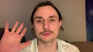 я задолбИлся... 100 дней без травы.. День 27
