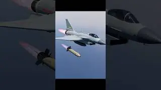 Chengdu J-10C, Insane power! #j10c #engineering