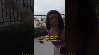 Marca duas amigas e deixa elas descobrirem de quem vocês estão falando 🤣 #braziliancomedian  #humor