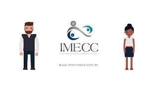 IMECC Media&ccedil;&atilde;o e Concilia&ccedil;&atilde;o de forma r&aacute;pida, segura e sigilosa.