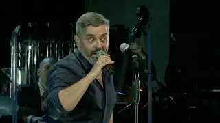 Konrad Imiela - Ja kostuchy się nie boję