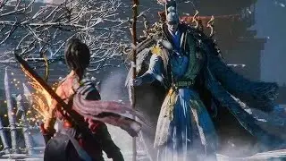 Avoid These WUCHANG Mistakes At All Costs Before You Start Playing